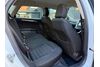 Ford Mondeo 2.0 TDCi ECOnetic Zetec Edition 5dr
