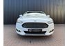 Ford Mondeo 2.0 TDCi ECOnetic Zetec Edition 5dr