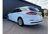 Ford Mondeo 2.0 TDCi ECOnetic Zetec Edition 5dr