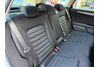 Ford Mondeo 2.0 TDCi ECOnetic Zetec Edition 5dr