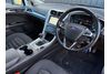 Ford Mondeo 2.0 TDCi ECOnetic Zetec Edition 5dr