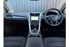Ford Mondeo 2.0 TDCi ECOnetic Zetec Edition 5dr