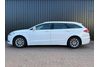 Ford Mondeo 2.0 TDCi ECOnetic Zetec Edition 5dr