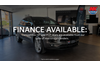 Ford Mondeo 2.0 TDCi ECOnetic Zetec Edition 5dr