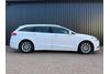 Ford Mondeo 2.0 TDCi ECOnetic Zetec Edition 5dr