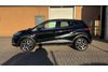 Renault Captur 1.2 TCE Dynamique S Nav 5dr