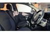 Renault Captur 1.2 TCE Dynamique S Nav 5dr