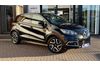 Renault Captur 1.2 TCE Dynamique S Nav 5dr