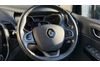 Renault Captur 1.2 TCE Dynamique S Nav 5dr