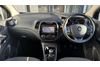 Renault Captur 1.2 TCE Dynamique S Nav 5dr