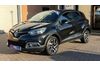 Renault Captur 1.2 TCE Dynamique S Nav 5dr