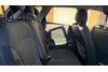 Renault Captur 1.2 TCE Dynamique S Nav 5dr