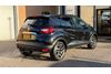 Renault Captur 1.2 TCE Dynamique S Nav 5dr