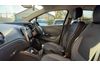 Renault Captur 1.2 TCE Dynamique S Nav 5dr