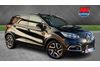 Renault Captur 1.2 TCE Dynamique S Nav 5dr