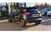Renault Captur 1.2 TCE Dynamique S Nav 5dr