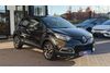 Renault Captur 1.2 TCE Dynamique S Nav 5dr