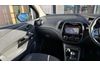 Renault Captur 1.2 TCE Dynamique S Nav 5dr