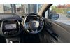 Renault Captur 1.2 TCE Dynamique S Nav 5dr