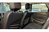 Renault Captur 1.2 TCE Dynamique S Nav 5dr