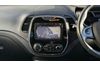 Renault Captur 1.2 TCE Dynamique S Nav 5dr