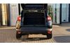 Renault Captur 1.2 TCE Dynamique S Nav 5dr