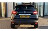 Renault Captur 1.2 TCE Dynamique S Nav 5dr