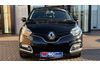Renault Captur 1.2 TCE Dynamique S Nav 5dr