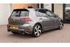 Volkswagen Golf 2.0 TSI GTI 5dr DSG