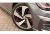 Volkswagen Golf 2.0 TSI GTI 5dr DSG