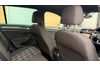 Volkswagen Golf 2.0 TSI GTI 5dr DSG