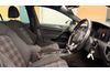 Volkswagen Golf 2.0 TSI GTI 5dr DSG