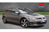 Volkswagen Golf 2.0 TSI GTI 5dr DSG