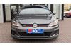 Volkswagen Golf 2.0 TSI GTI 5dr DSG