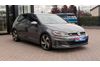 Volkswagen Golf 2.0 TSI GTI 5dr DSG