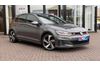 Volkswagen Golf 2.0 TSI GTI 5dr DSG