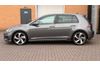 Volkswagen Golf 2.0 TSI GTI 5dr DSG