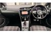 Volkswagen Golf 2.0 TSI GTI 5dr DSG