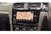 Volkswagen Golf 2.0 TSI GTI 5dr DSG