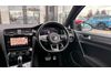 Volkswagen Golf 2.0 TSI GTI 5dr DSG
