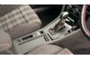 Volkswagen Golf 2.0 TSI GTI 5dr DSG