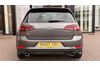 Volkswagen Golf 2.0 TSI GTI 5dr DSG