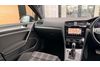 Volkswagen Golf 2.0 TSI GTI 5dr DSG