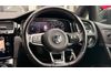 Volkswagen Golf 2.0 TSI GTI 5dr DSG
