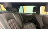 Volkswagen Golf 2.0 TSI GTI 5dr DSG