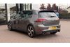 Volkswagen Golf 2.0 TSI GTI 5dr DSG