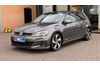 Volkswagen Golf 2.0 TSI GTI 5dr DSG