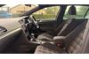 Volkswagen Golf 2.0 TSI GTI 5dr DSG