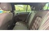 Volkswagen Golf 2.0 TSI GTI 5dr DSG