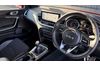 Kia ceed 1.5T GDi ISG 138 GT-Line 5dr
